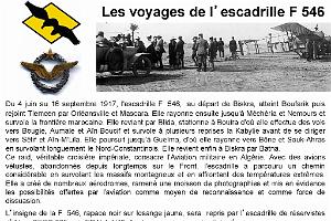 23 - Aviation Militaire (1)_000011
